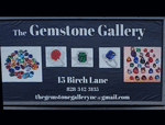 The_Gemstone_Gallery_signage_logo_franklin_north_carolina