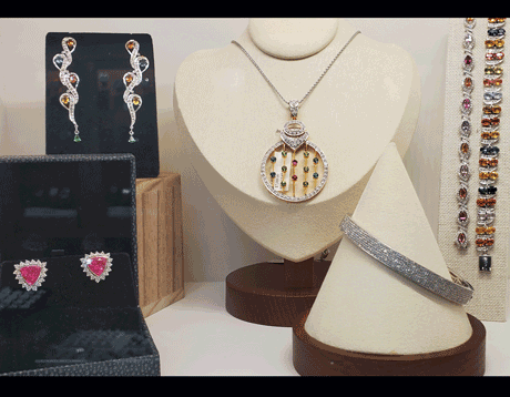 beautiful_gemstone_jewelry_franklin_north_carolina_the_gemstone_gallery