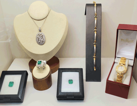 emerald_jewelry_and_watches_the_gemstone_gallery_franklin_north_carolina