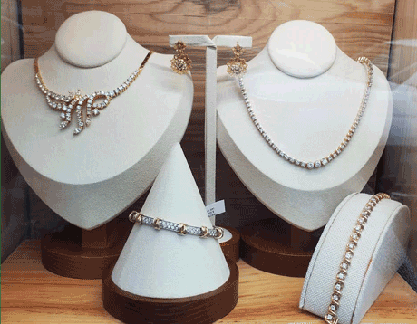 necklaces_and_bracelets_the_gemstone_gallery_franklin_north_carolina