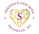 logo_sheffield_gem_mine_franklin_north_carolina_use
